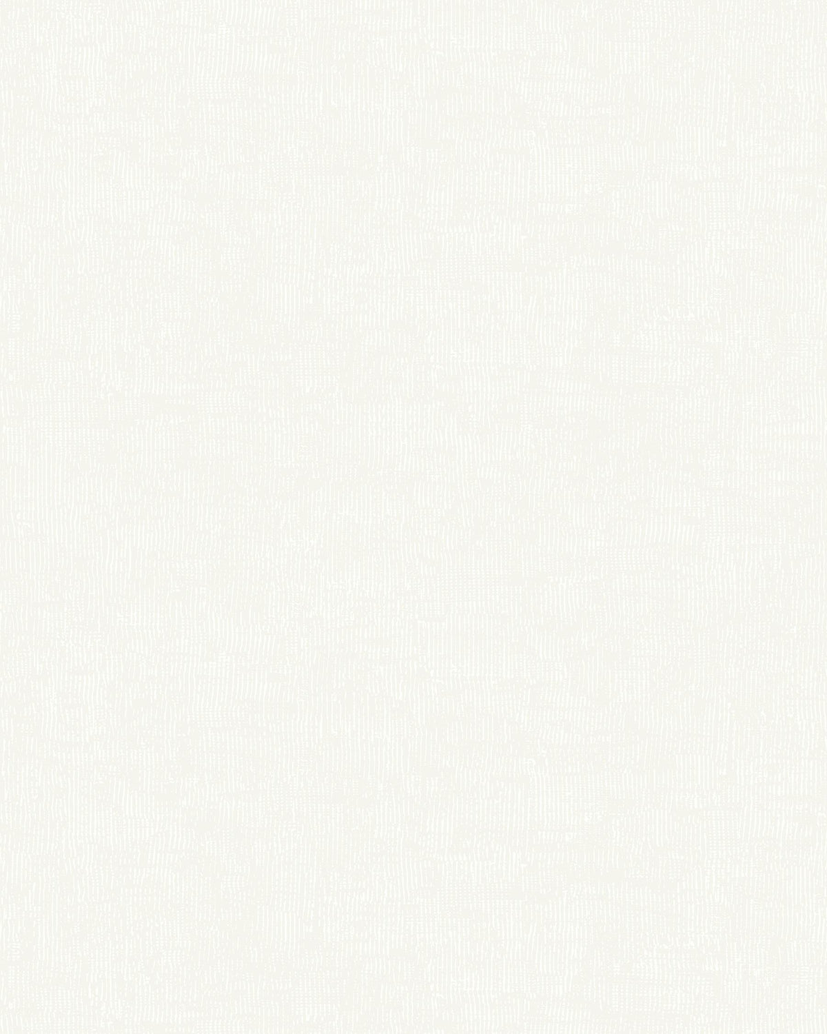 Kravet DESIGN W4339 106 Wallpaper