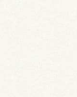 Kravet DESIGN W4339 106 Wallpaper