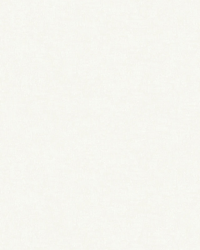 Kravet DESIGN W4339 106 Wallpaper
