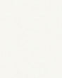 Kravet DESIGN W4339 106 Wallpaper