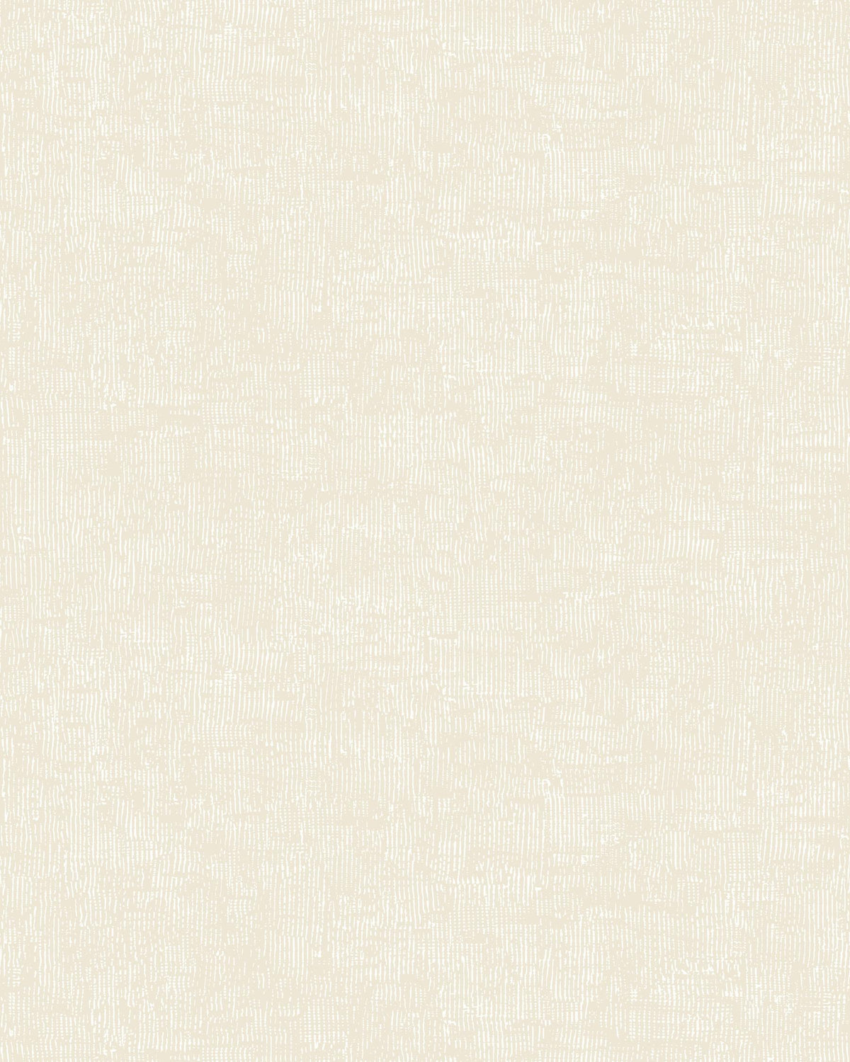Kravet DESIGN W4339 16 Wallpaper