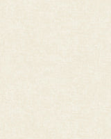 Kravet DESIGN W4339 16 Wallpaper