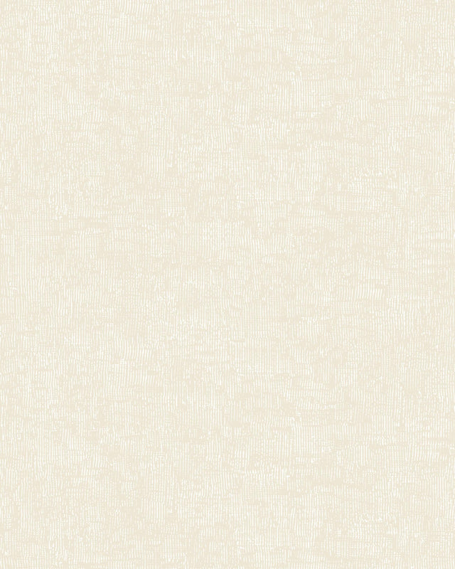 Kravet DESIGN W4339 16 Wallpaper