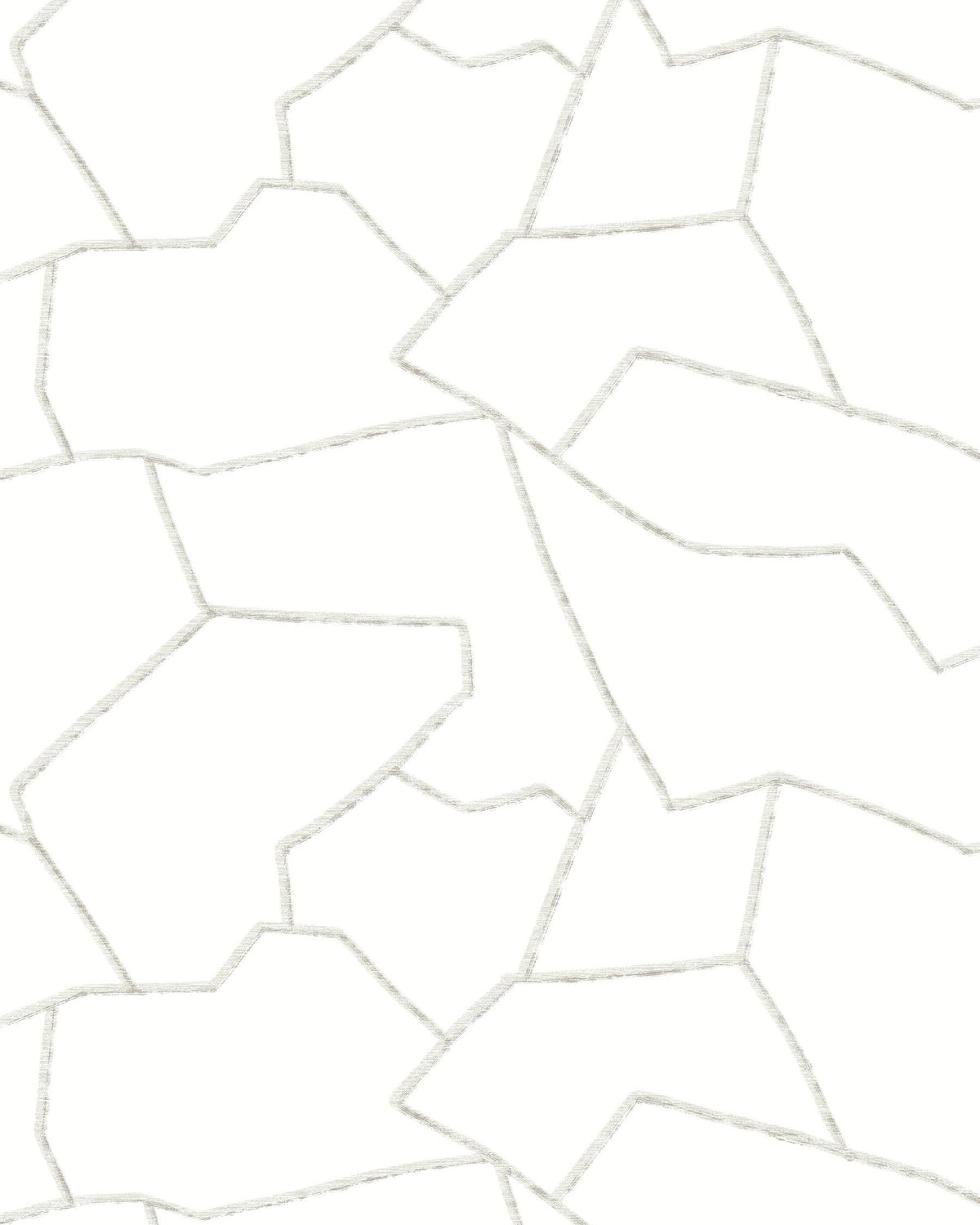Kravet DESIGN W4340 11 Wallpaper