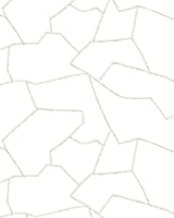 Kravet DESIGN W4340 11 Wallpaper