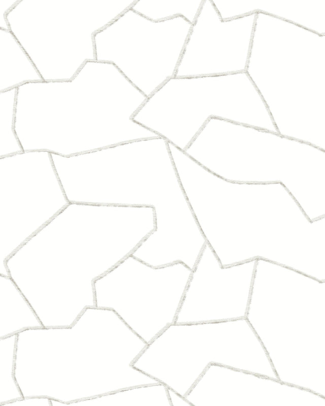 Kravet DESIGN W4340 11 Wallpaper