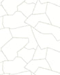 Kravet DESIGN W4340 11 Wallpaper