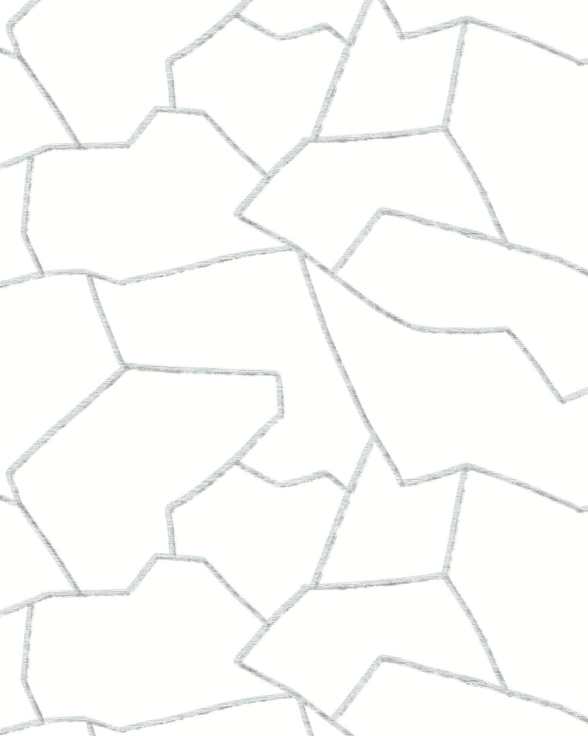 Kravet DESIGN W4340 13 Wallpaper