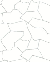 Kravet DESIGN W4340 13 Wallpaper