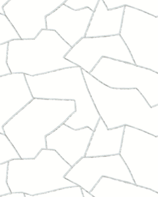 Kravet DESIGN W4340 13 Wallpaper
