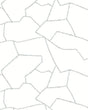 Kravet DESIGN W4340 13 Wallpaper