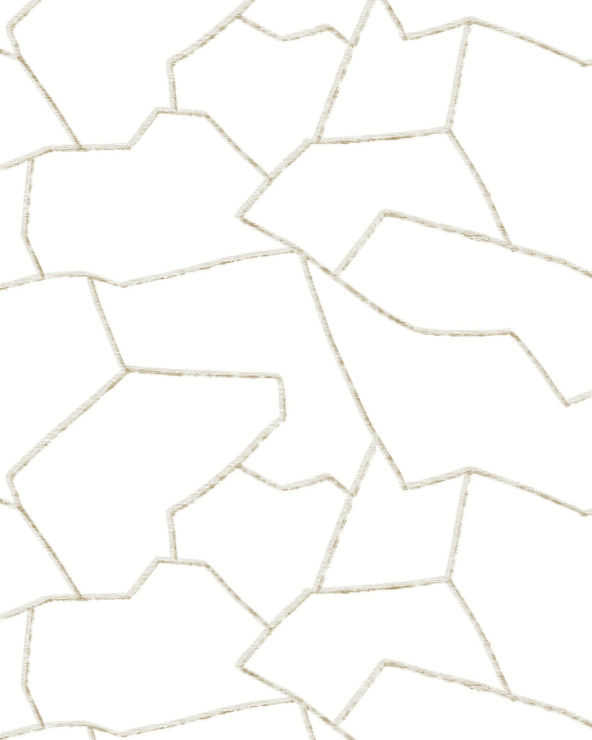 Kravet DESIGN W4340 16 Wallpaper