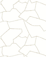 Kravet DESIGN W4340 16 Wallpaper