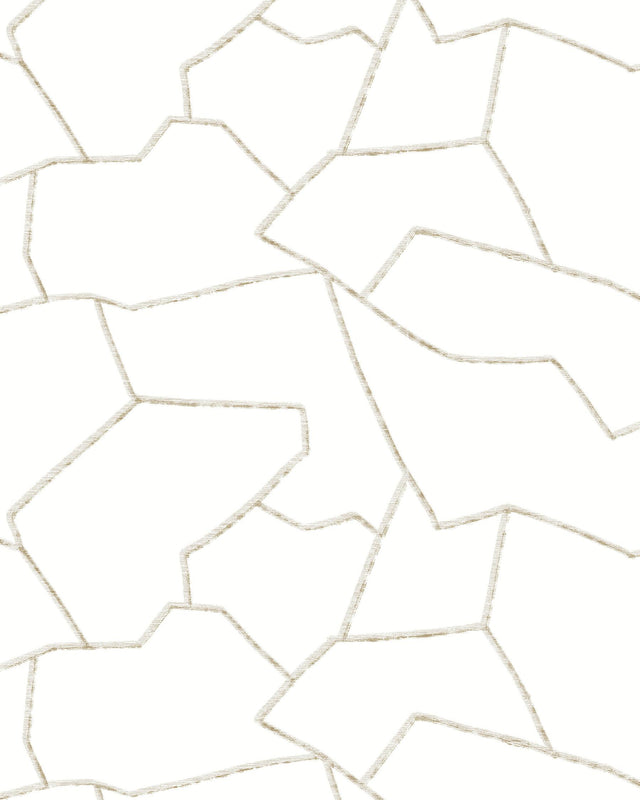 Kravet DESIGN W4340 16 Wallpaper