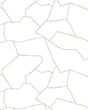 Kravet DESIGN W4340 16 Wallpaper