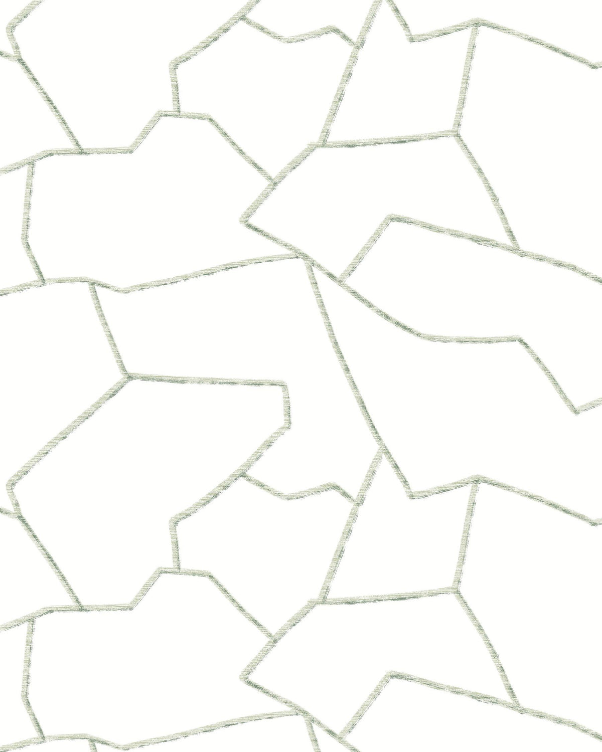 Kravet DESIGN W4340 3 Wallpaper