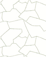 Kravet DESIGN W4340 3 Wallpaper