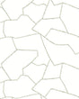 Kravet DESIGN W4340 3 Wallpaper