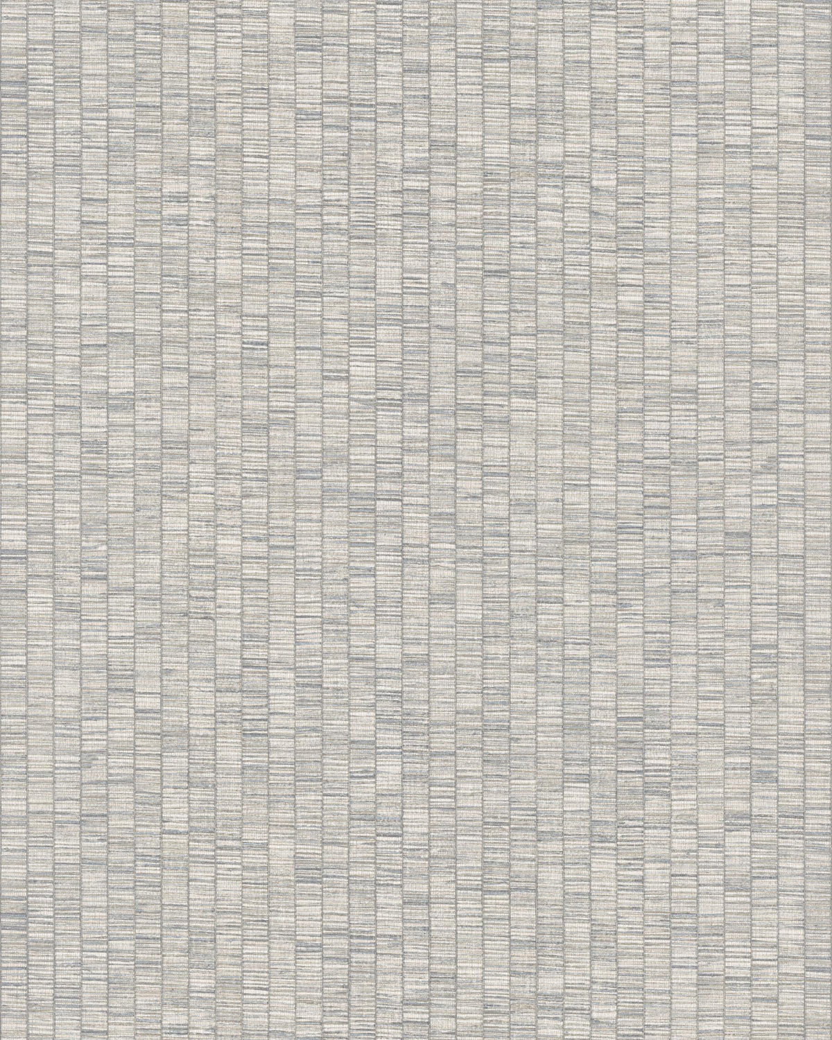 Kravet DESIGN W4341 1511 Wallpaper