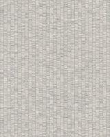 Kravet DESIGN W4341 1511 Wallpaper