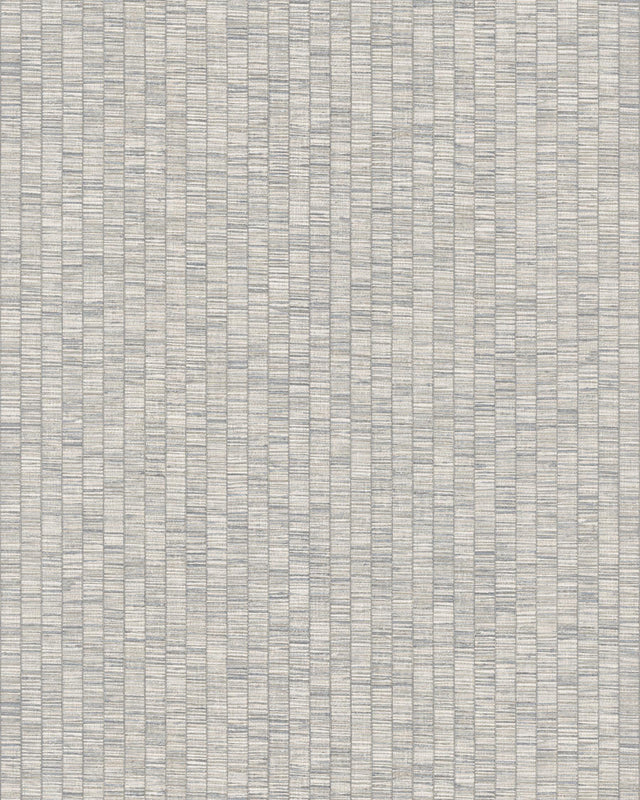 Kravet DESIGN W4341 1511 Wallpaper