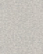 Kravet DESIGN W4341 1511 Wallpaper