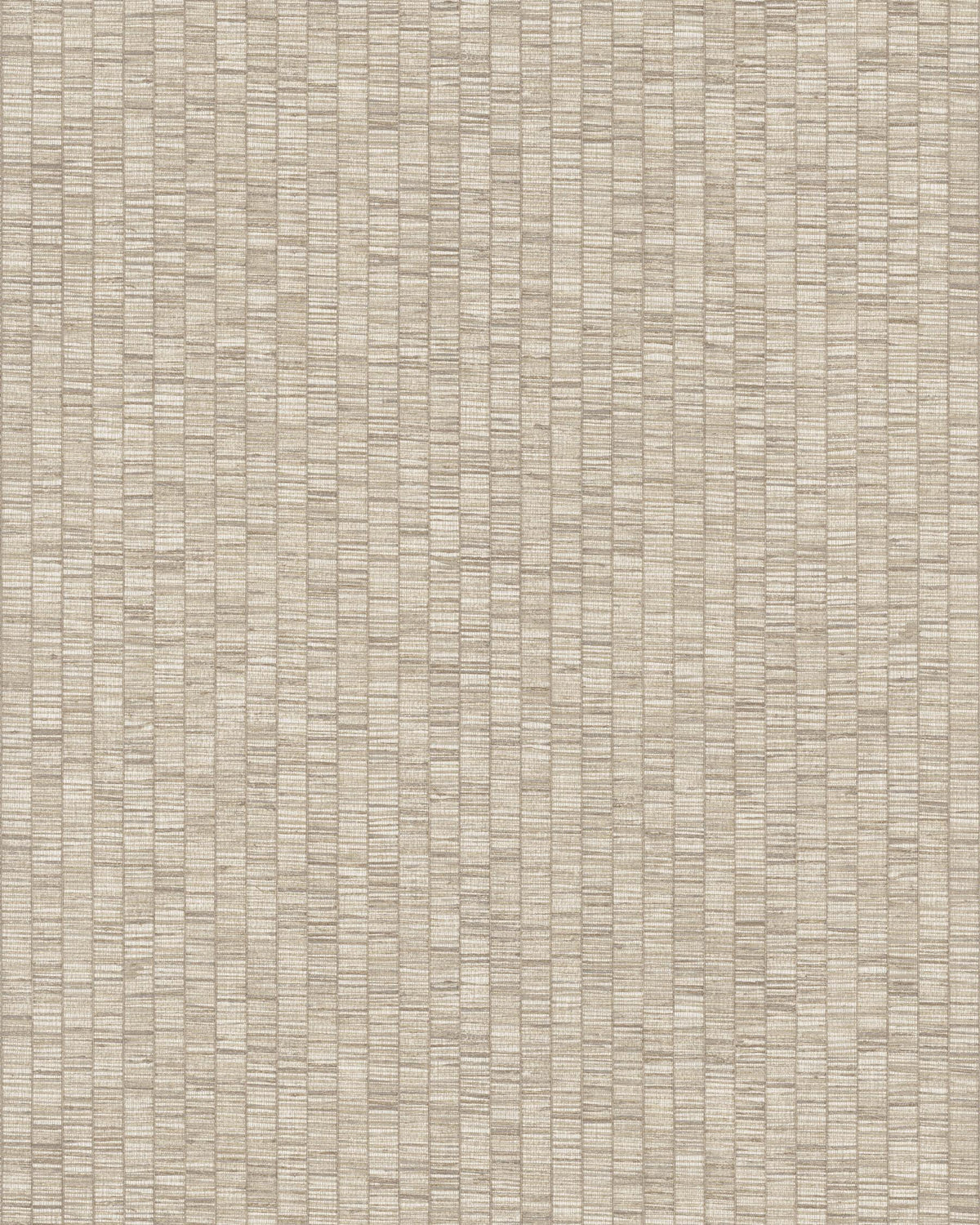 Kravet DESIGN W4341 1611 Wallpaper