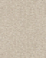 Kravet DESIGN W4341 1611 Wallpaper