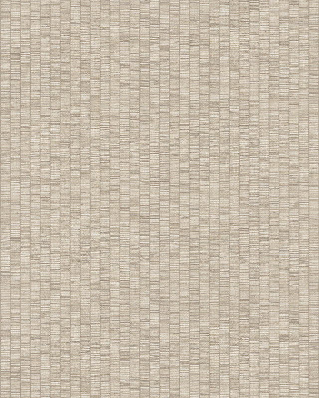 Kravet DESIGN W4341 1611 Wallpaper