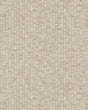 Kravet DESIGN W4341 1611 Wallpaper