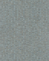 Kravet DESIGN W4341 615 Wallpaper