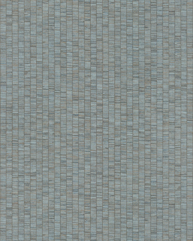 Kravet DESIGN W4341 615 Wallpaper