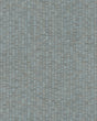 Kravet DESIGN W4341 615 Wallpaper