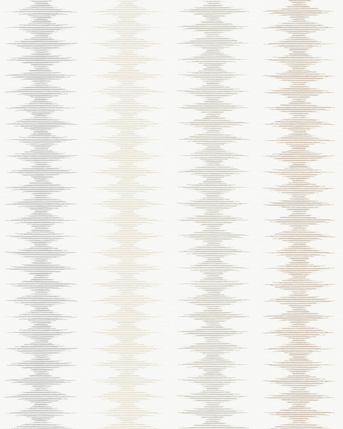 Kravet DESIGN W4342 106 Wallpaper