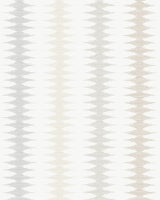 Kravet DESIGN W4342 106 Wallpaper