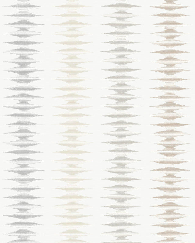 Kravet DESIGN W4342 106 Wallpaper