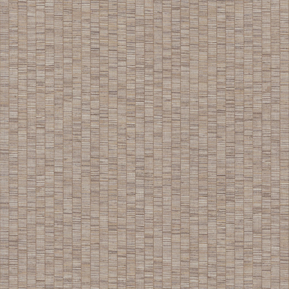 Kravet Design W4341 611 Wallpaper – DecoratorsBest