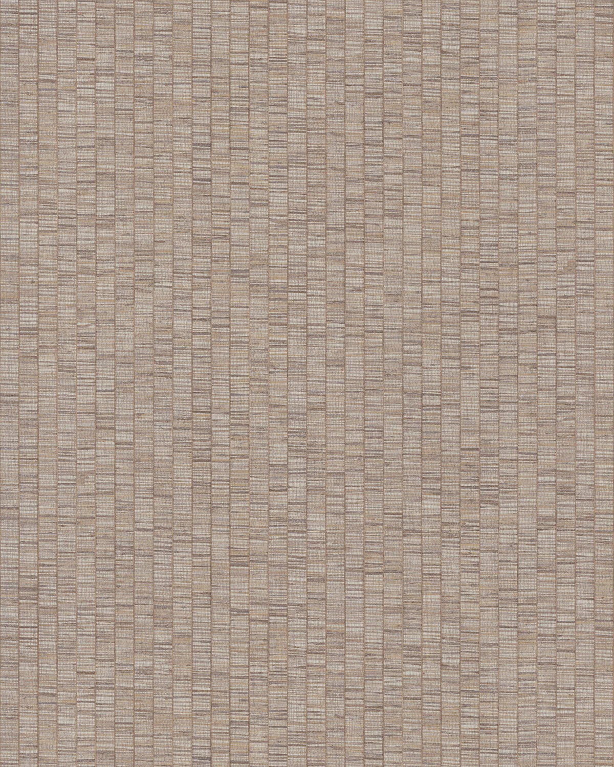 Kravet DESIGN W4341 611 Wallpaper
