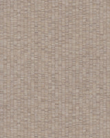 Kravet DESIGN W4341 611 Wallpaper