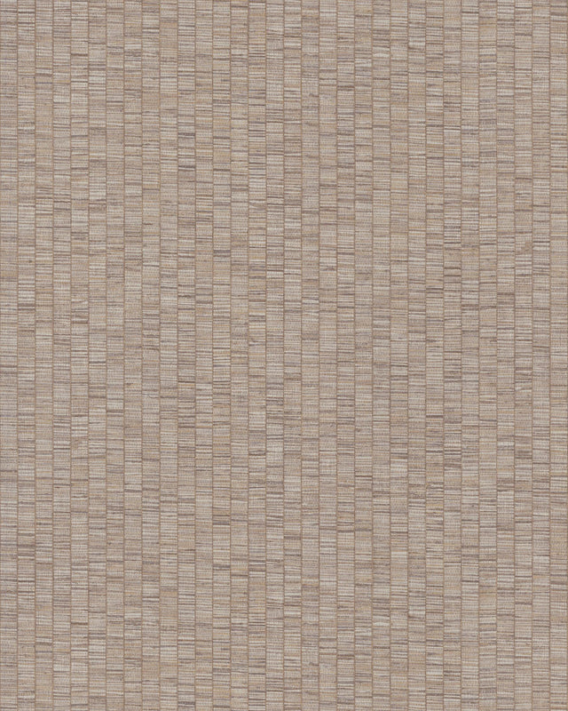 Kravet DESIGN W4341 611 Wallpaper