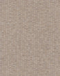 Kravet DESIGN W4341 611 Wallpaper