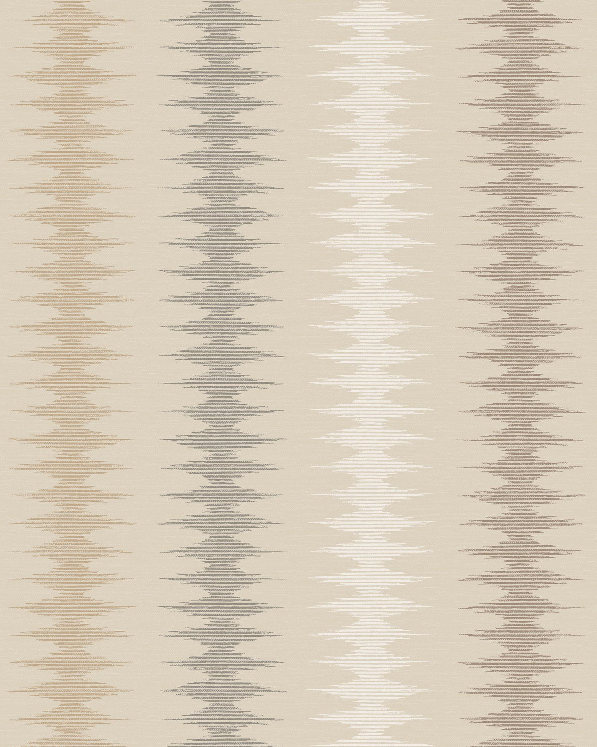 Kravet DESIGN W4342 16 Wallpaper