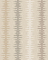 Kravet DESIGN W4342 16 Wallpaper