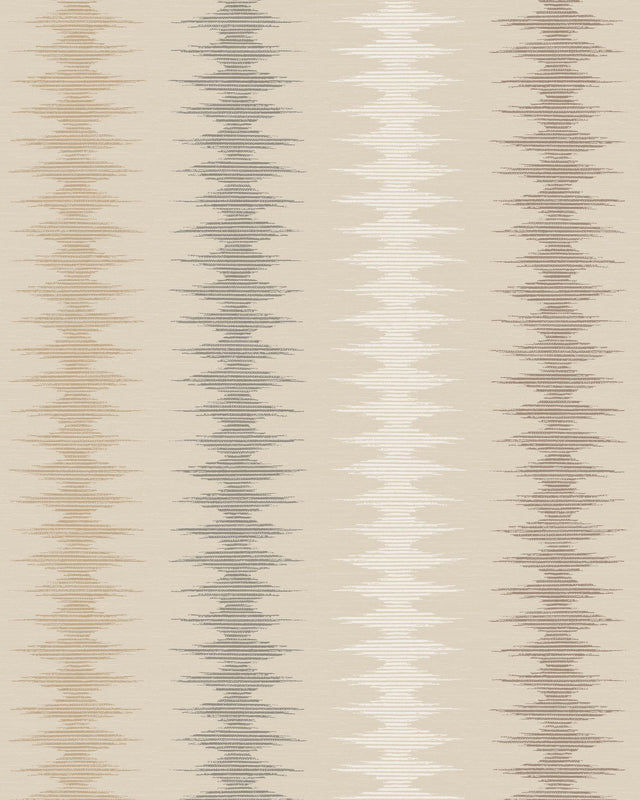 Kravet DESIGN W4342 16 Wallpaper