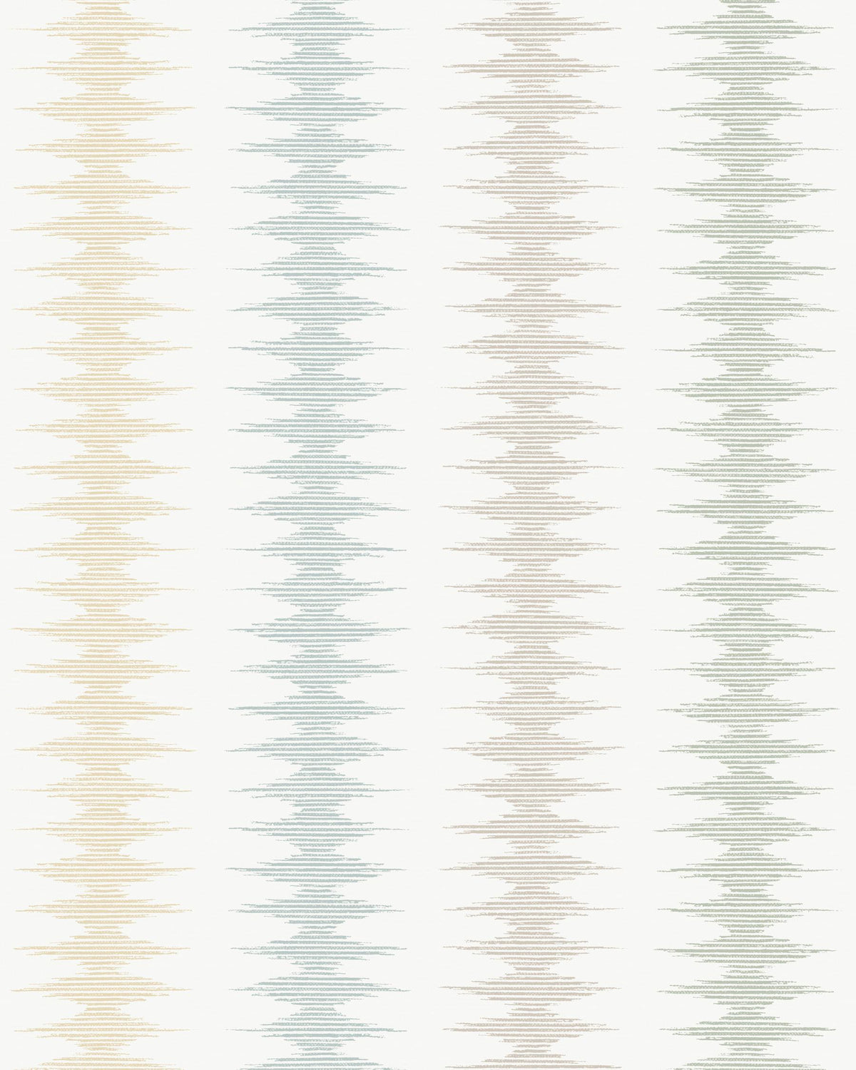 Kravet DESIGN W4342 316 Wallpaper