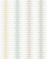 Kravet DESIGN W4342 316 Wallpaper