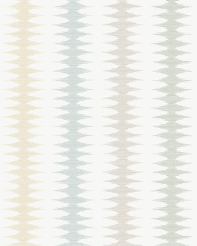 Kravet DESIGN W4342 316 Wallpaper