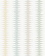 Kravet DESIGN W4342 316 Wallpaper