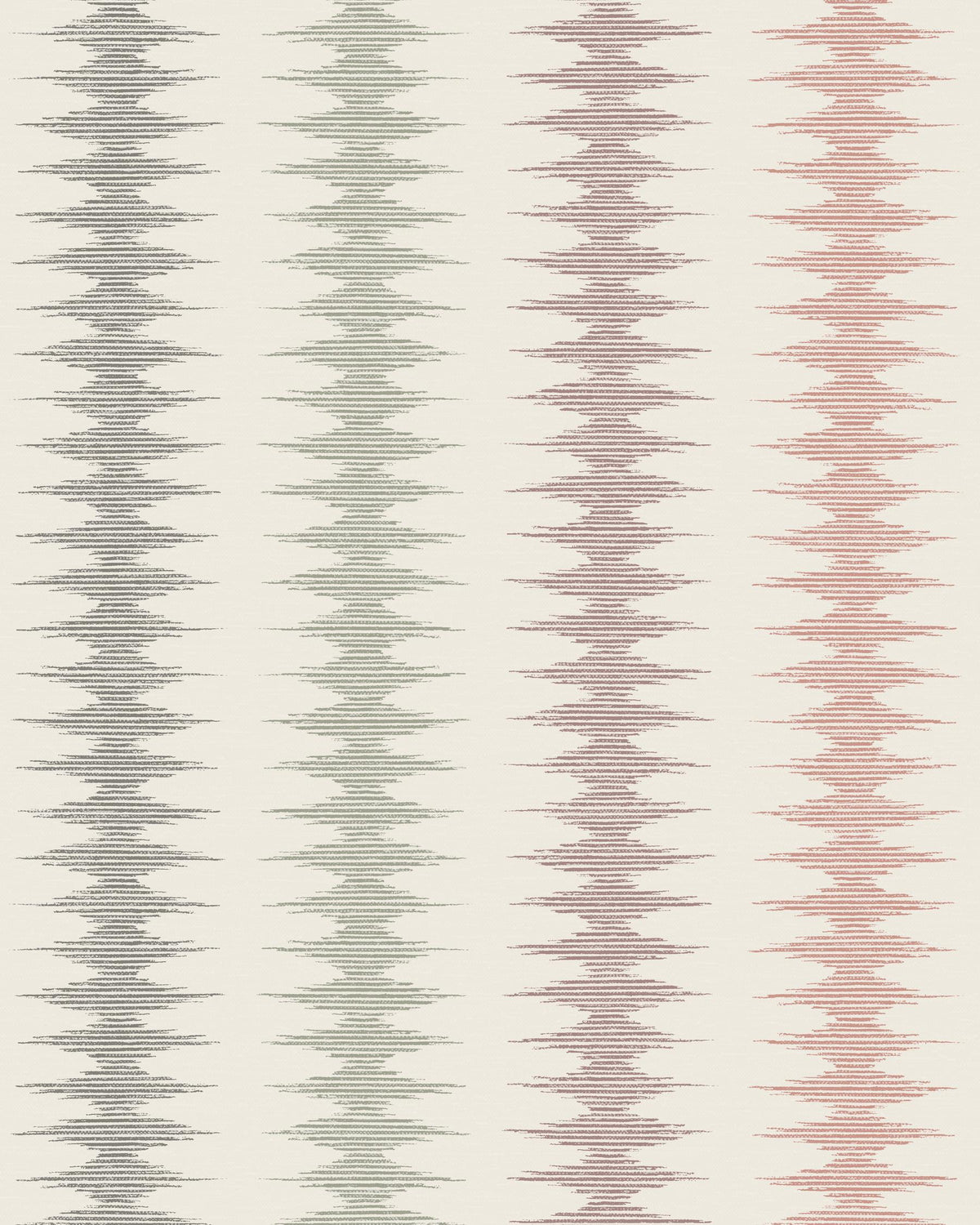 Kravet DESIGN W4342 710 Wallpaper