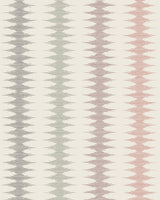 Kravet DESIGN W4342 710 Wallpaper